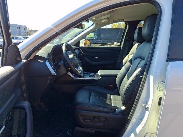 2024 Mazda Mazda CX-90 3.3 Turbo Select AWD