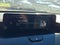 2024 Mazda Mazda CX-90 3.3 Turbo Select AWD