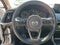 2024 Mazda Mazda CX-90 3.3 Turbo Select AWD