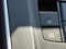 2024 Mazda Mazda CX-90 3.3 Turbo Select AWD