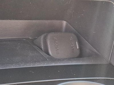 2024 Mazda Mazda CX-90 3.3 Turbo Select AWD