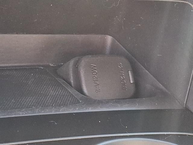 2024 Mazda Mazda CX-90 3.3 Turbo Select AWD
