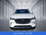 2024 Mazda Mazda CX-90 3.3 Turbo Select AWD