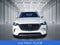 2024 Mazda Mazda CX-90 3.3 Turbo Select AWD