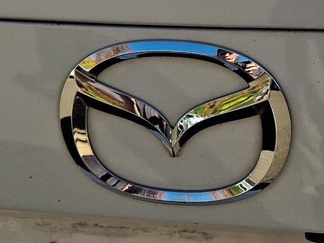 2024 Mazda Mazda CX-90 3.3 Turbo Select AWD