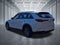 2024 Mazda Mazda CX-90 3.3 Turbo Select AWD