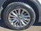 2024 Mazda Mazda CX-90 3.3 Turbo Select AWD