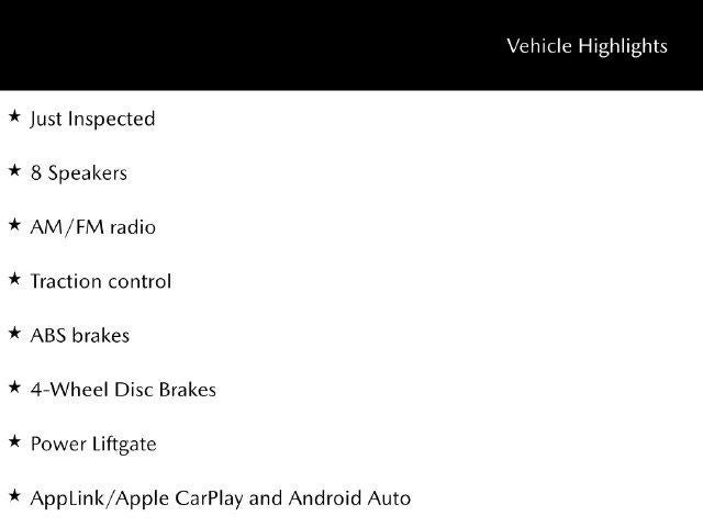 2024 Mazda Mazda CX-90 3.3 Turbo Select AWD