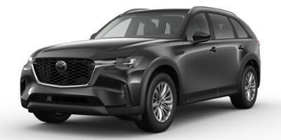 2024 Mazda Mazda CX-90 3.3 Turbo Select AWD