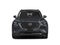 2024 Mazda Mazda CX-90 3.3 Turbo Select AWD