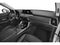 2024 Mazda Mazda CX-90 3.3 Turbo Select AWD
