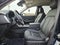 2025 Mazda Mazda CX-90 3.3 Turbo Select Package