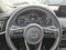 2025 Mazda Mazda CX-90 3.3 Turbo Select Package
