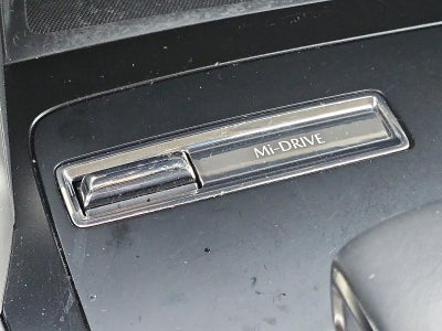 2025 Mazda Mazda CX-90 3.3 Turbo Select Package