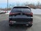 2024 Mazda Mazda CX-90 3.3 Turbo Select AWD