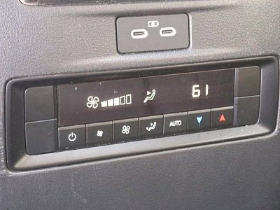 2024 Mazda Mazda CX-90 PHEV Preferred AWD