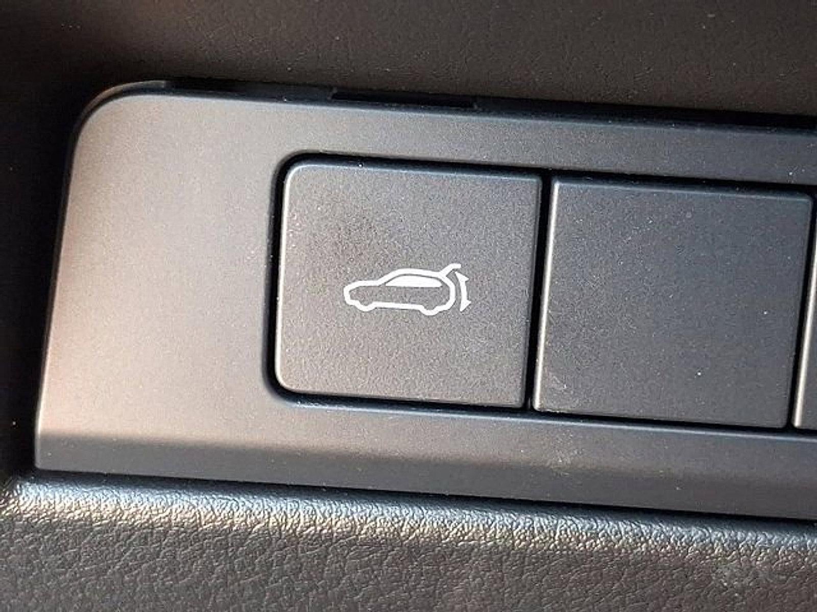 2024 Mazda Mazda CX-90 PHEV Preferred AWD