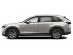 2024 Mazda Mazda CX-90 PHEV Preferred AWD