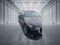 2024 Mazda Mazda CX-90 PHEV Preferred AWD