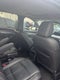 2024 Mazda Mazda CX-90 PHEV Preferred AWD