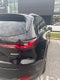 2024 Mazda Mazda CX-90 PHEV Preferred AWD