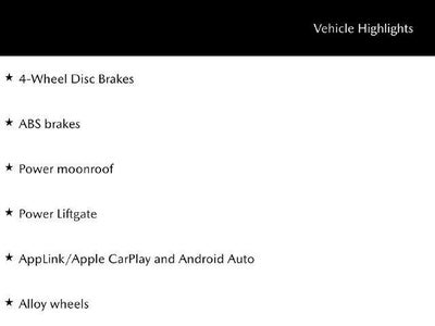 2024 Mazda Mazda CX-90 PHEV Preferred AWD