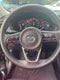 2024 Mazda Mazda CX-90 PHEV Preferred AWD