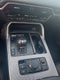 2024 Mazda Mazda CX-90 PHEV Preferred AWD