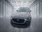 2024 Mazda Mazda CX-90 PHEV Preferred AWD
