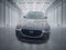 2024 Mazda Mazda CX-90 PHEV Preferred AWD