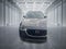 2024 Mazda Mazda CX-90 PHEV Preferred AWD
