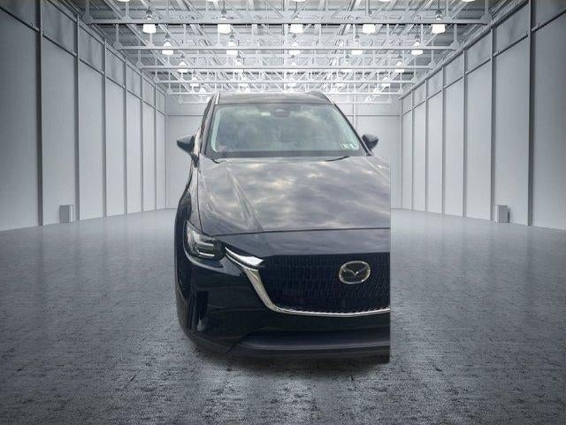 2024 Mazda Mazda CX-90 PHEV Preferred AWD