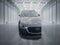 2024 Mazda Mazda CX-90 PHEV Preferred AWD