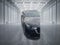 2024 Mazda Mazda CX-90 PHEV Preferred AWD
