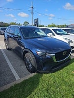 2024 Mazda Mazda CX-90 3.3 Turbo Preferred AWD