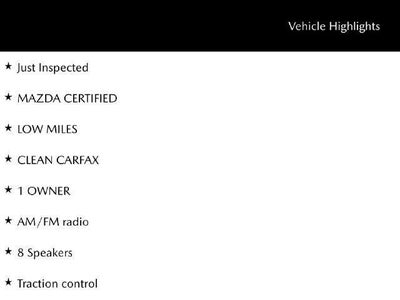 2024 Mazda Mazda CX-90 3.3 Turbo Preferred AWD