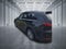 2024 Mazda Mazda CX-90 3.3 Turbo Preferred AWD
