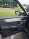 2024 Mazda Mazda CX-90 3.3 Turbo Preferred AWD