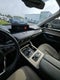 2024 Mazda Mazda CX-90 3.3 Turbo Preferred AWD