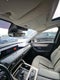 2024 Mazda Mazda CX-90 3.3 Turbo Preferred AWD