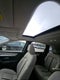 2024 Mazda Mazda CX-90 3.3 Turbo Preferred AWD