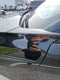 2024 Mazda Mazda CX-90 3.3 Turbo Preferred AWD