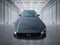 2024 Mazda Mazda CX-90 3.3 Turbo Preferred AWD