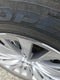 2024 Mazda Mazda CX-90 3.3 Turbo Preferred AWD
