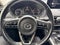 2024 Mazda Mazda CX-90 3.3 Turbo Preferred AWD