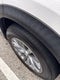 2024 Mazda Mazda CX-90 3.3 Turbo Preferred AWD
