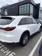 2024 Mazda Mazda CX-90 3.3 Turbo Preferred AWD