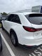 2024 Mazda Mazda CX-90 3.3 Turbo Preferred AWD