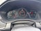 2024 Mazda Mazda CX-90 3.3 Turbo Preferred AWD