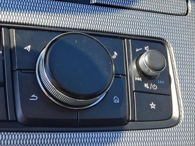 2024 Mazda Mazda CX-90 3.3 Turbo Preferred AWD